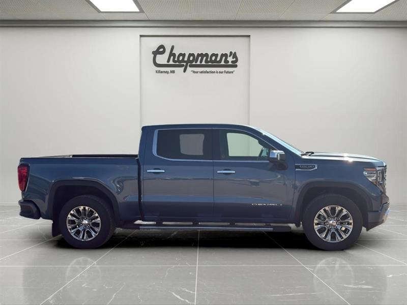 gmc Sierra 1500 2026 - 6