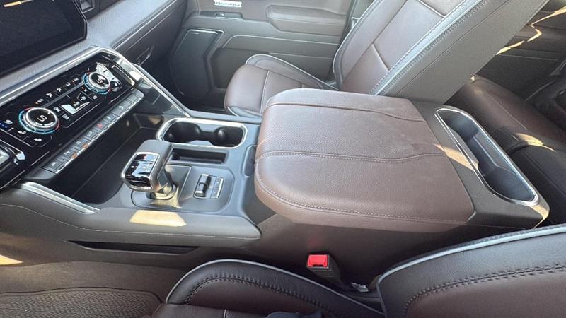 gmc Sierra 1500 2026 - 10