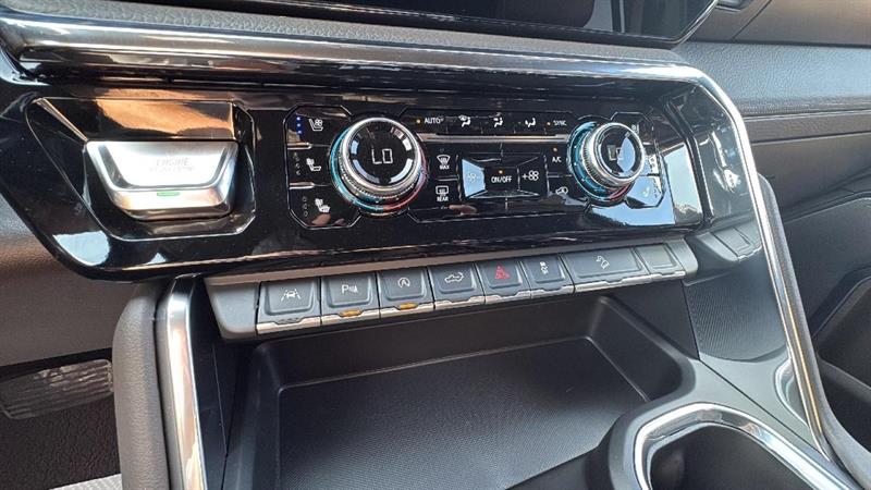 gmc Sierra 1500 2026 - 11