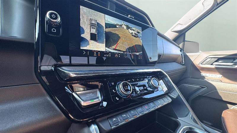 gmc Sierra 1500 2026 - 12