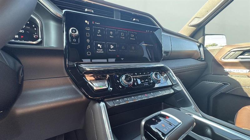 gmc Sierra 1500 2026 - 14