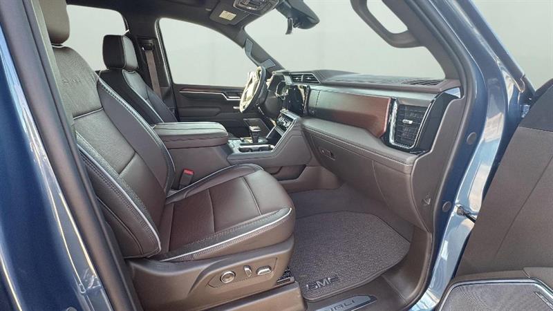 gmc Sierra 1500 2026 - 17