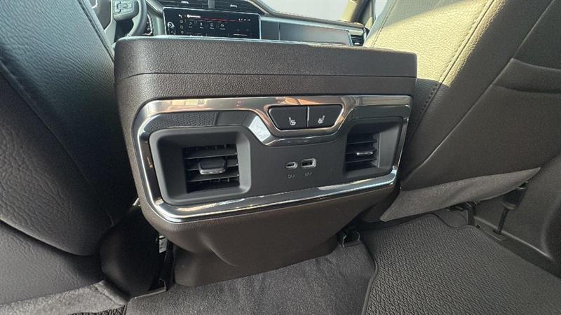 gmc Sierra 1500 2026 - 19