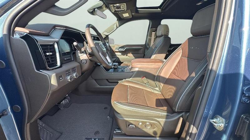 gmc Sierra 1500 2026 - 20