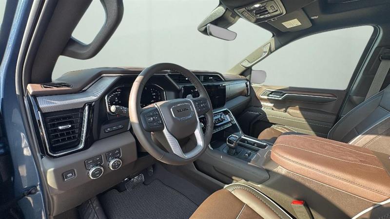 gmc Sierra 1500 2026 - 21