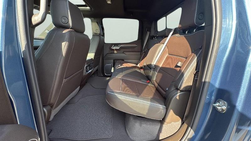 gmc Sierra 1500 2026 - 24