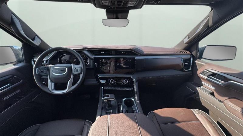 gmc Sierra 1500 2026 - 27