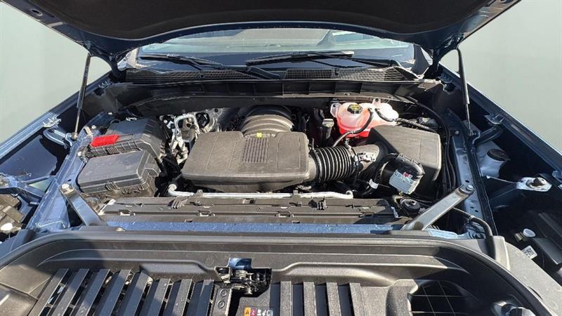 gmc Sierra 1500 2026 - 30