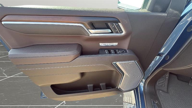 gmc Sierra 1500 2026 - 31