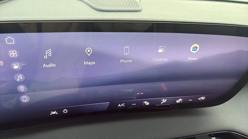 buick Enclave 2026 - 13