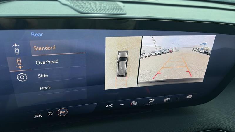 buick Enclave 2026 - 14