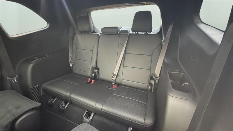 buick Enclave 2026 - 24