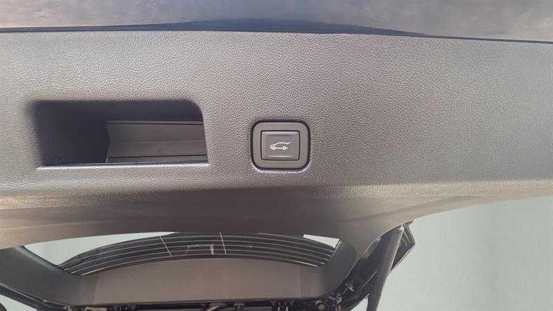 buick Enclave 2026 - 25