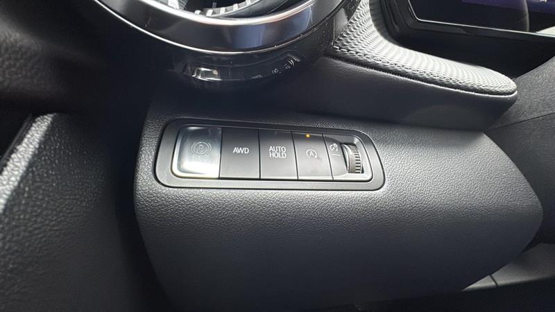 chevrolet Equinox 2026 - 6