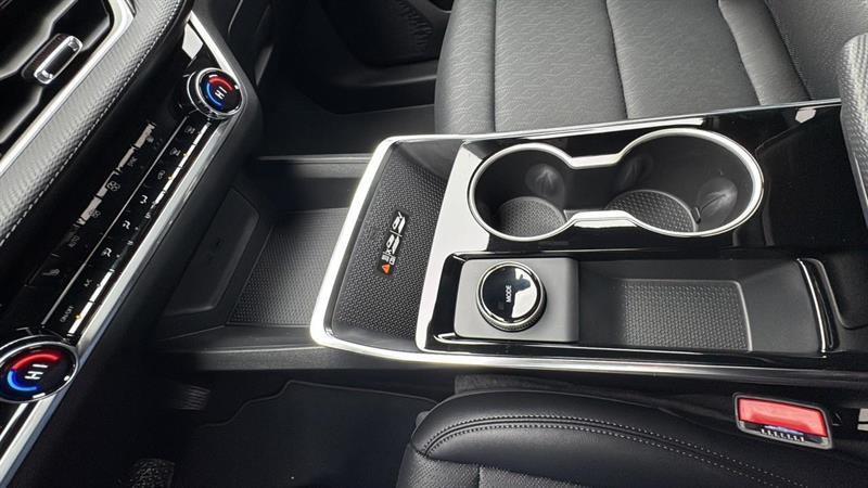 chevrolet Equinox 2026 - 12