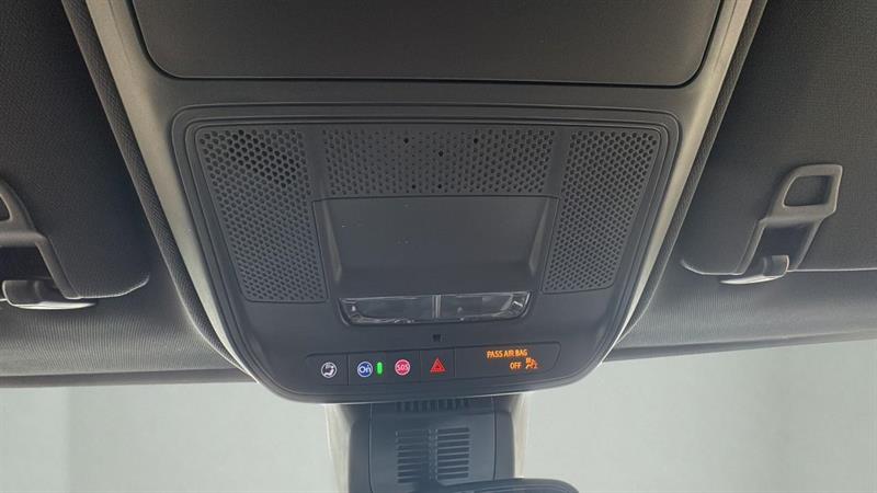 chevrolet Equinox 2026 - 13