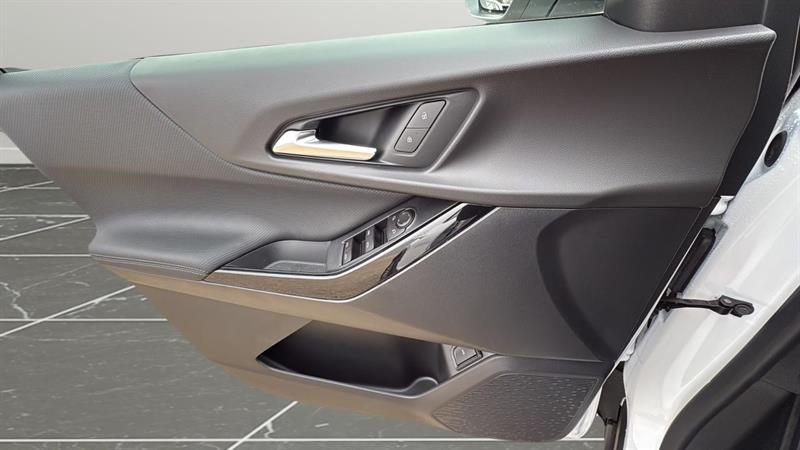 chevrolet Equinox 2026 - 14