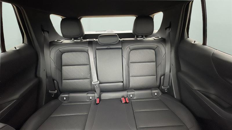 chevrolet Equinox 2026 - 18