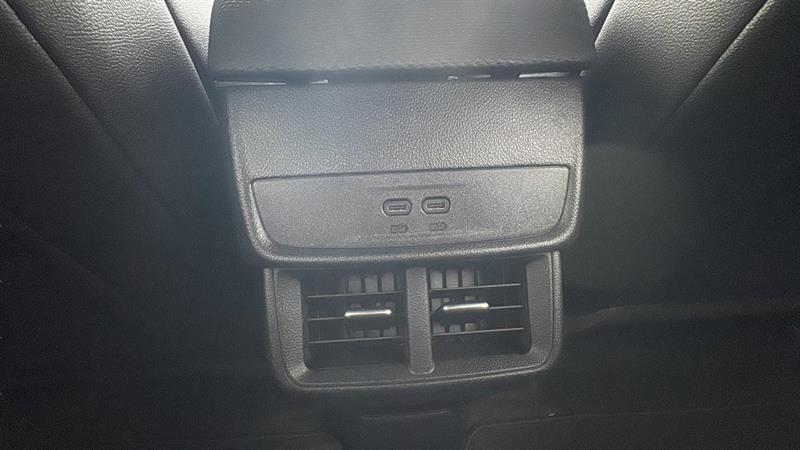 chevrolet Equinox 2026 - 21