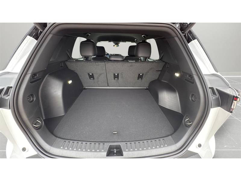 chevrolet Equinox 2026 - 26