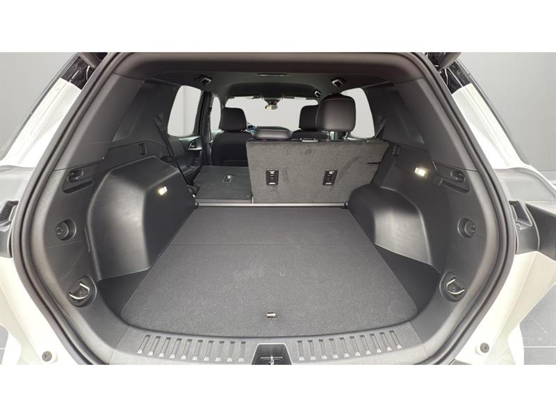 chevrolet Equinox 2026 - 27