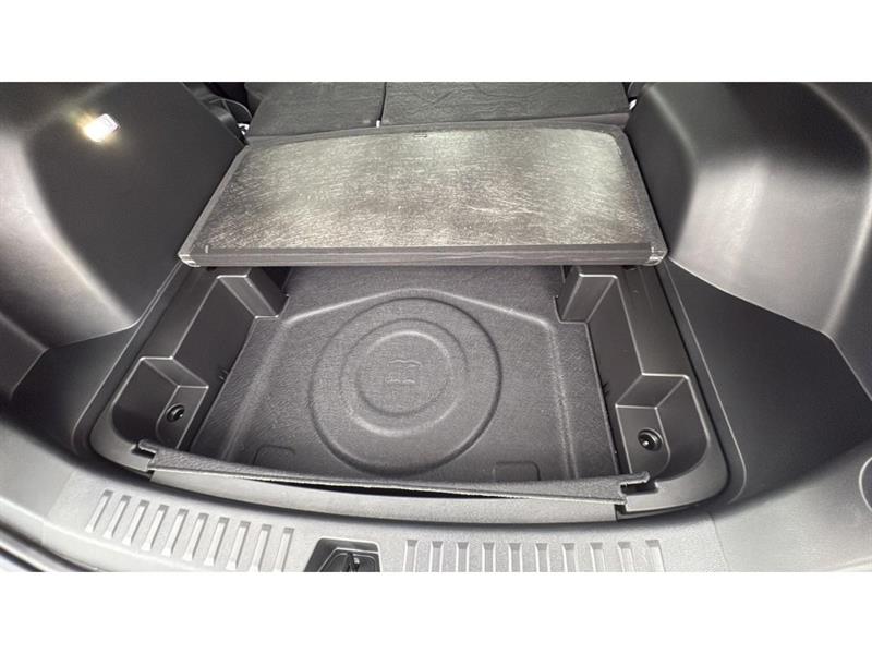 chevrolet Equinox 2026 - 29