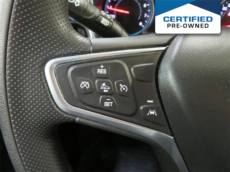 chevrolet Equinox 2022 - 5