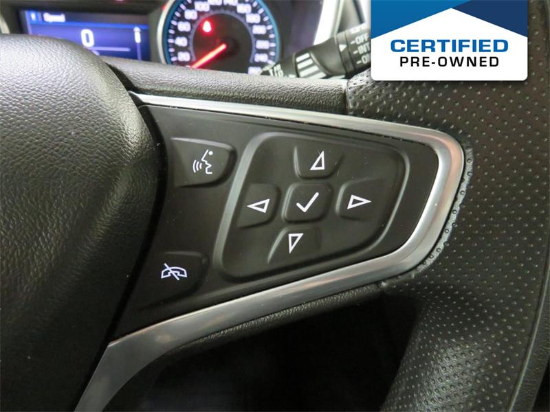 chevrolet Equinox 2022 - 6