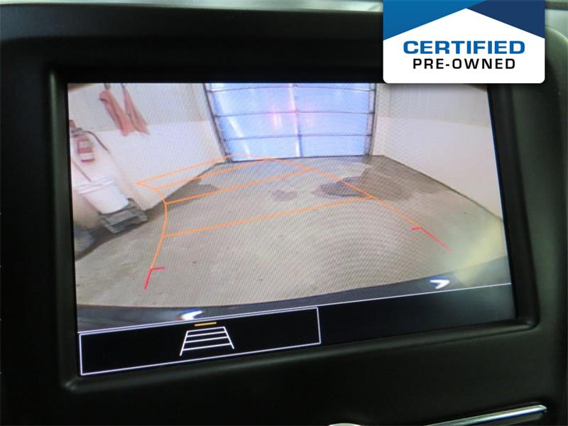 chevrolet Equinox 2022 - 9