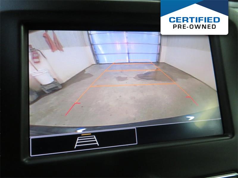 chevrolet Equinox 2022 - 10