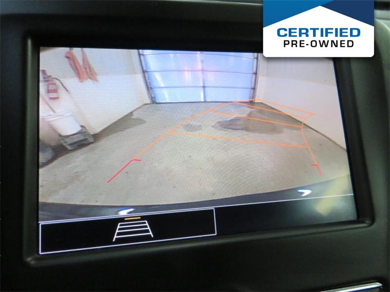 chevrolet Equinox 2022 - 11