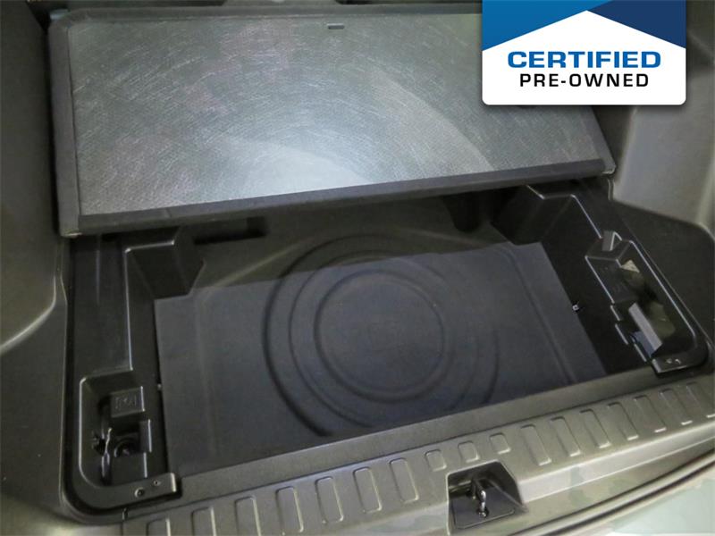 chevrolet Equinox 2022 - 22