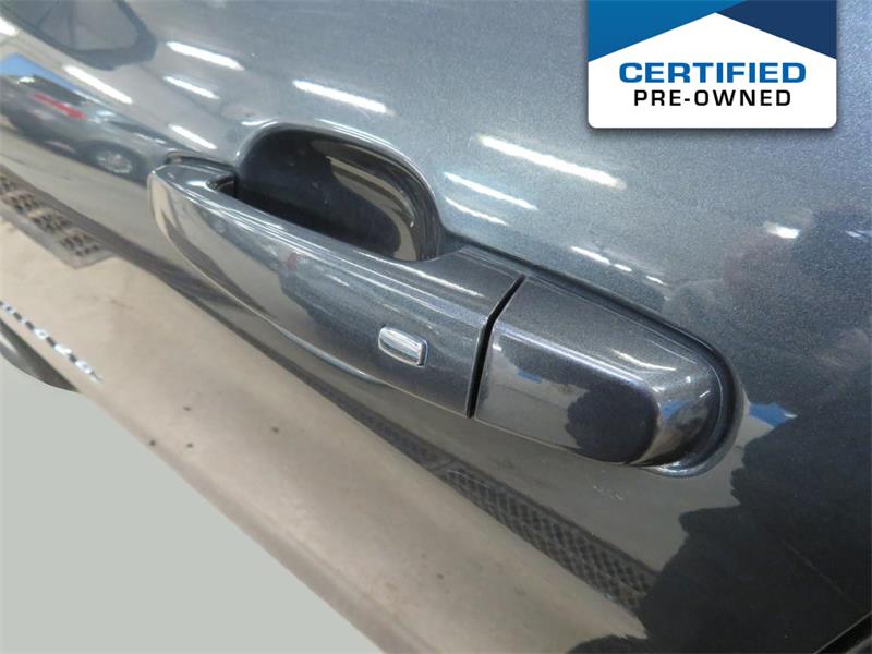 chevrolet Equinox 2022 - 23