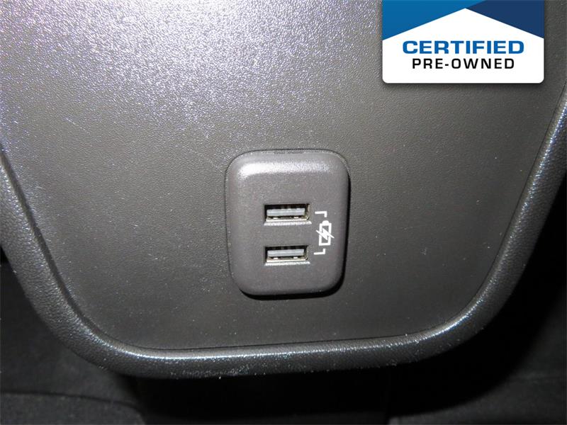 chevrolet Equinox 2022 - 29