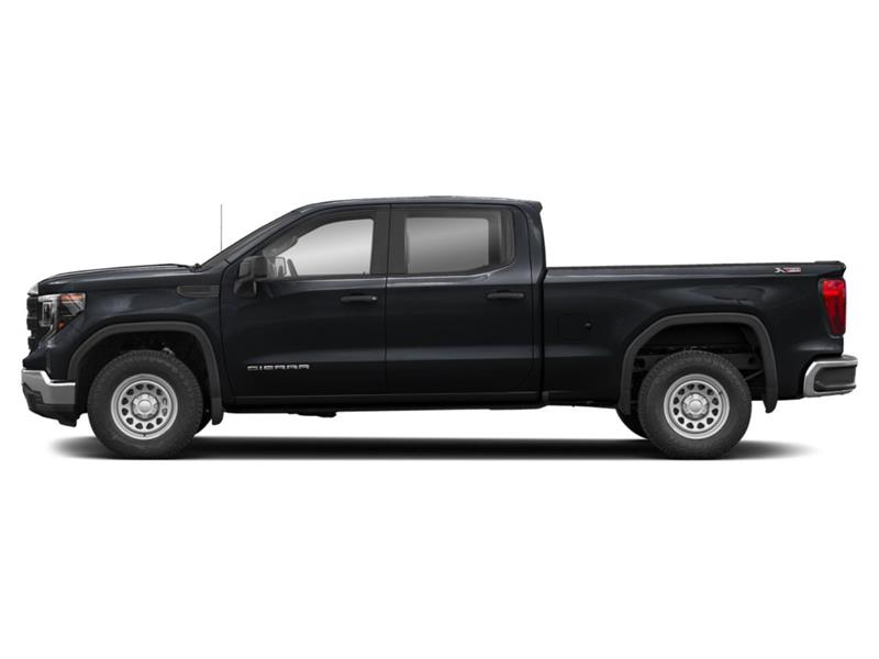 gmc Sierra 1500 2023 - 2