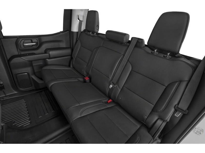 gmc Sierra 1500 2023 - 6