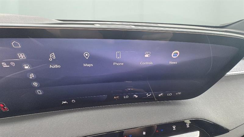 buick Enclave 2026 - 10