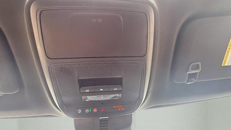 buick Enclave 2026 - 13