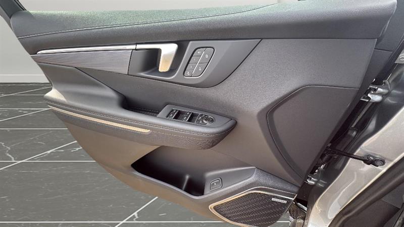 buick Enclave 2026 - 22