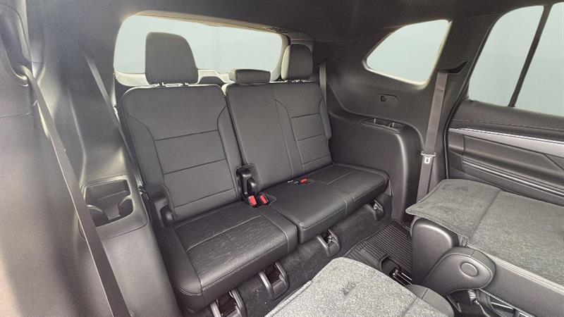 buick Enclave 2026 - 32