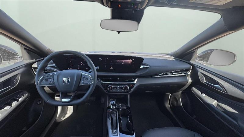 buick Envista 2026 - 3