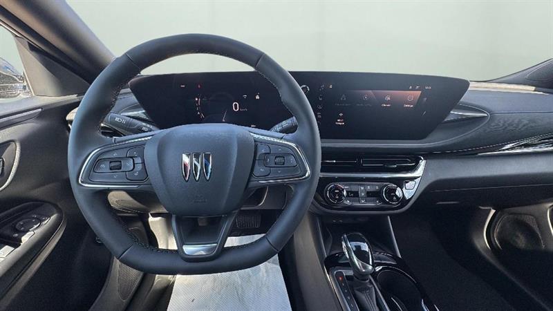 buick Envista 2026 - 4