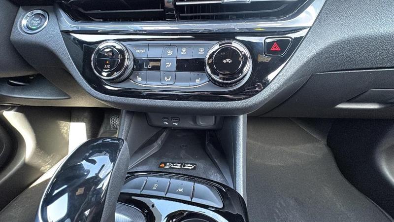 buick Envista 2026 - 10