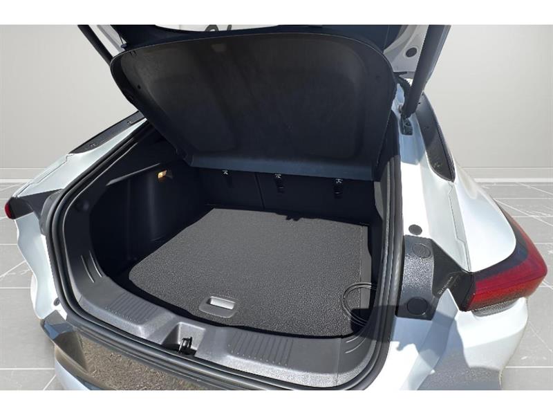 buick Envista 2026 - 17