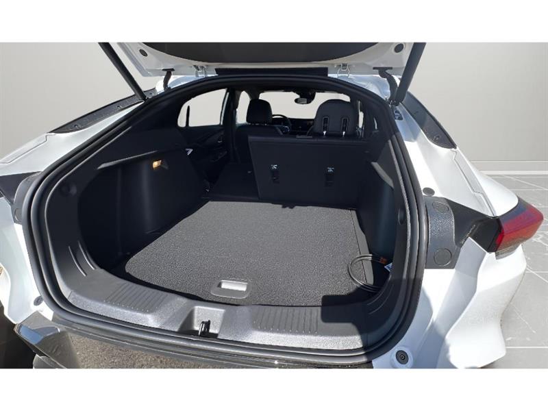 buick Envista 2026 - 18