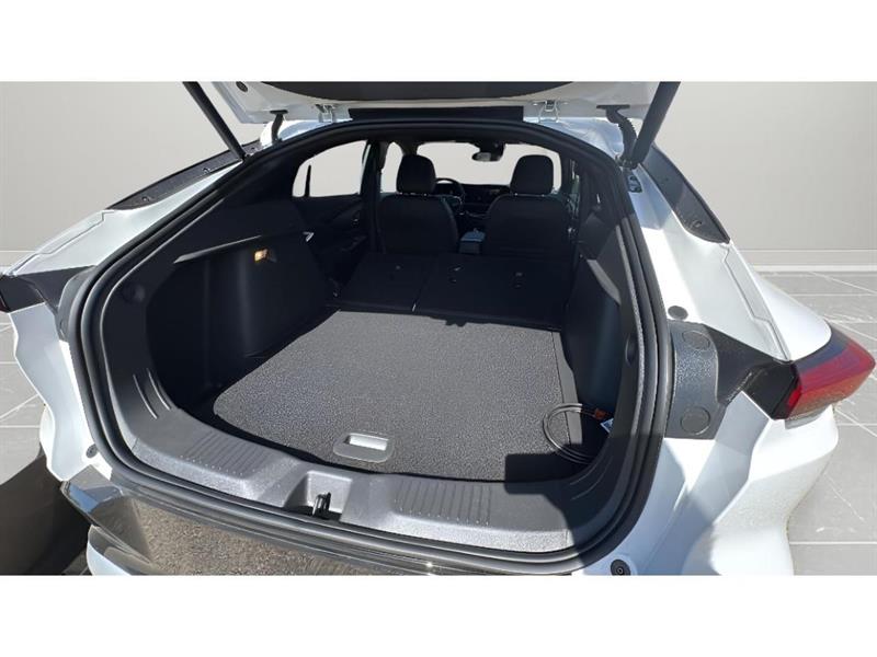 buick Envista 2026 - 19