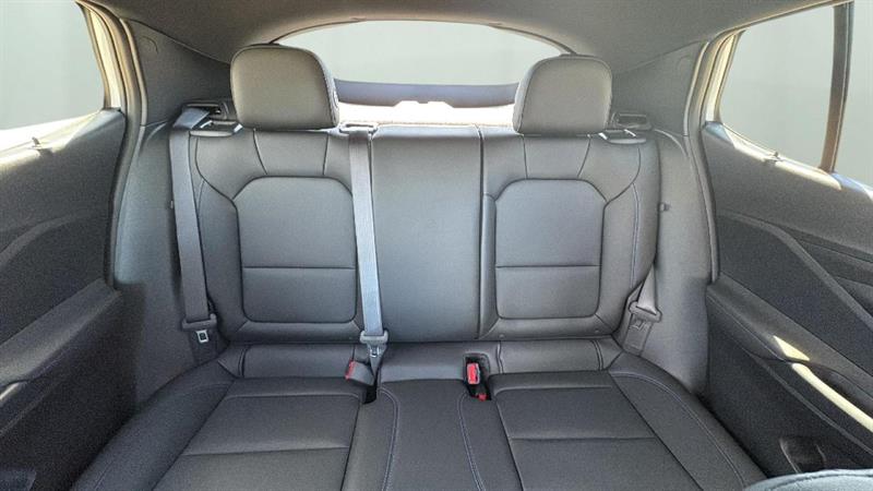 buick Envista 2026 - 24