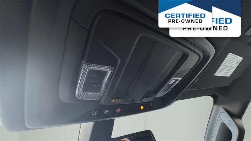 gmc Sierra 1500 2019 - 22