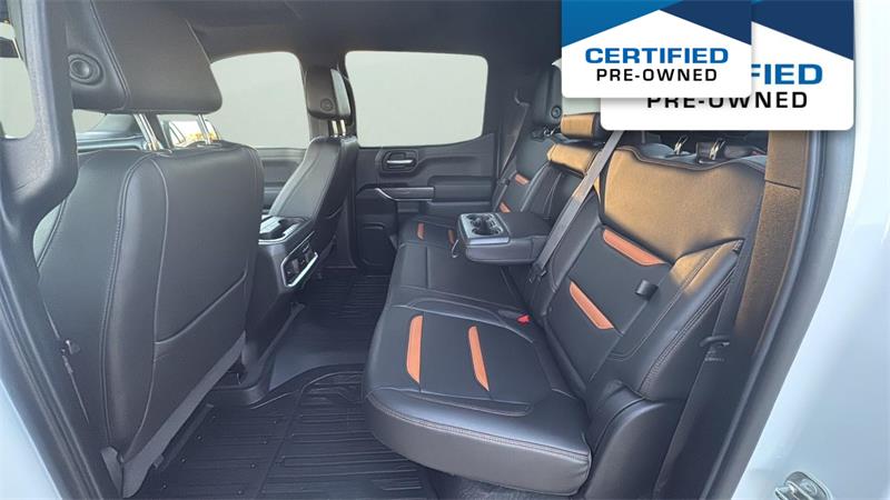 gmc Sierra 1500 2019 - 24