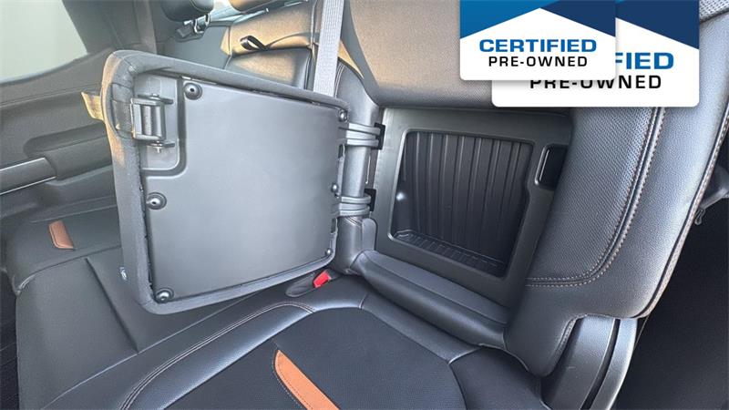 gmc Sierra 1500 2019 - 25